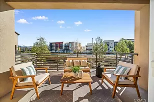 220 Keeper, Irvine, CA 92618 - Photo 15