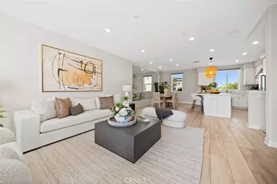 220 Keeper, Irvine, CA 92618 - Photo 19