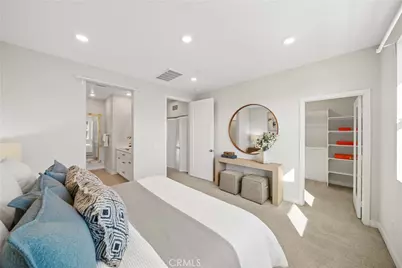 220 Keeper, Irvine, CA 92618 - Photo 31