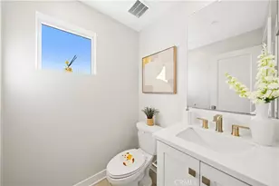 220 Keeper, Irvine, CA 92618 - Photo 27