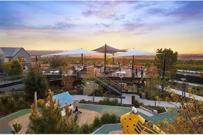 220 Keeper, Irvine, CA 92618 - Photo 41