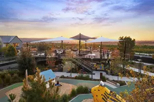 220 Keeper, Irvine, CA 92618 - Photo 41