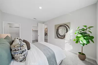 220 Keeper, Irvine, CA 92618 - Photo 9