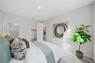 220 Keeper, Irvine, CA 92618 - Photo 9