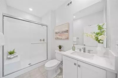 220 Keeper, Irvine, CA 92618 - Photo 11