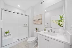 220 Keeper, Irvine, CA 92618 - Photo 11