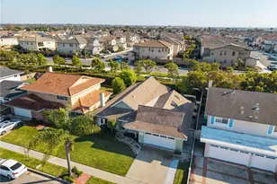 5302 Kenilworth, Huntington Beach, CA 92649 - Photo 43