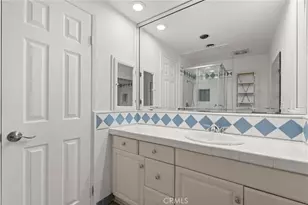 5302 Kenilworth, Huntington Beach, CA 92649 - Photo 21