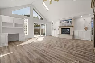 5302 Kenilworth, Huntington Beach, CA 92649 - Photo 35