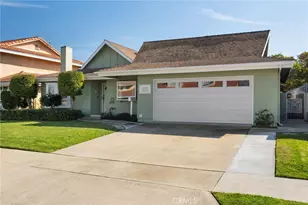 5302 Kenilworth, Huntington Beach, CA 92649 - Photo 13