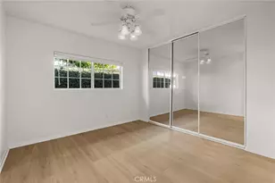 5302 Kenilworth, Huntington Beach, CA 92649 - Photo 17