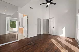 5302 Kenilworth, Huntington Beach, CA 92649 - Photo 29