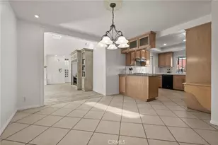 5302 Kenilworth, Huntington Beach, CA 92649 - Photo 39