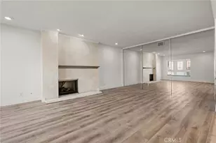 5302 Kenilworth, Huntington Beach, CA 92649 - Photo 33