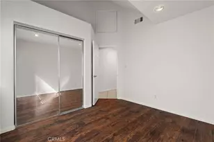 5302 Kenilworth, Huntington Beach, CA 92649 - Photo 31