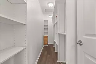 5302 Kenilworth, Huntington Beach, CA 92649 - Photo 23