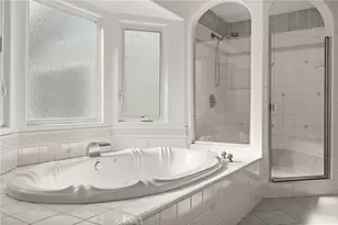 5302 Kenilworth, Huntington Beach, CA 92649 - Photo 25