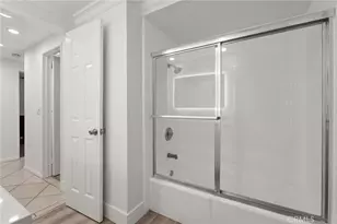 5302 Kenilworth, Huntington Beach, CA 92649 - Photo 15