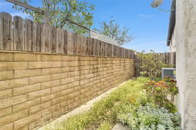 855 N Lemon Street #6, Orange, CA 92867 - Photo 17