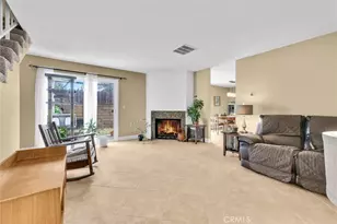 855 N Lemon St, Orange, CA 92867 - Photo 1