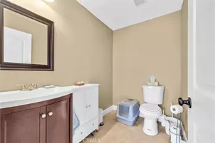 855 N Lemon St, Orange, CA 92867 - Photo 7