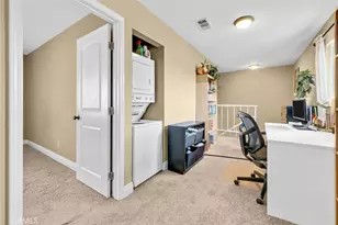 855 N Lemon St, Orange, CA 92867 - Photo 11