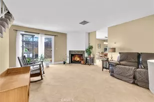 855 N Lemon St, Orange, CA 92867 - Photo 1