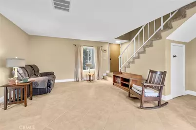 855 N Lemon Street #6, Orange, CA 92867 - Photo 3