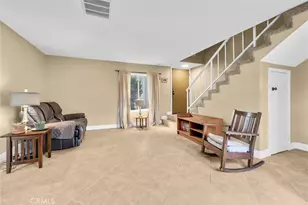 855 N Lemon St, Orange, CA 92867 - Photo 3