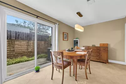 855 N Lemon Street #6, Orange, CA 92867 - Photo 3