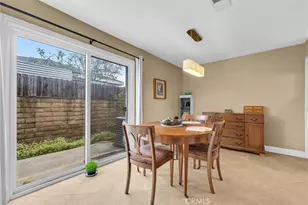 855 N Lemon St, Orange, CA 92867 - Photo 3