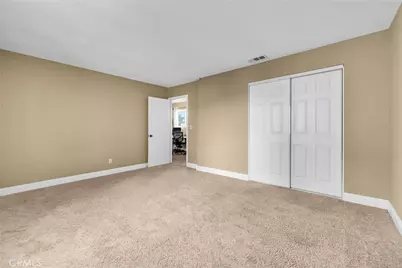855 N Lemon Street #6, Orange, CA 92867 - Photo 13