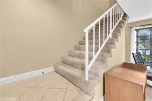 855 N Lemon St, Orange, CA 92867 - Photo 9