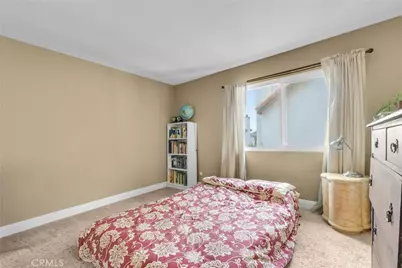 855 N Lemon Street #6, Orange, CA 92867 - Photo 15