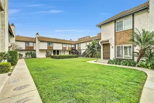 855 N Lemon St, Orange, CA 92867 - Photo 21