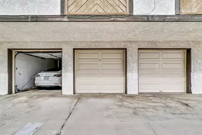 855 N Lemon Street #6, Orange, CA 92867 - Photo 19