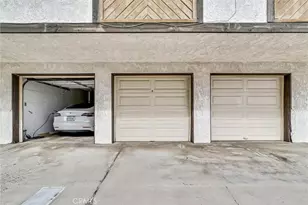 855 N Lemon St, Orange, CA 92867 - Photo 19