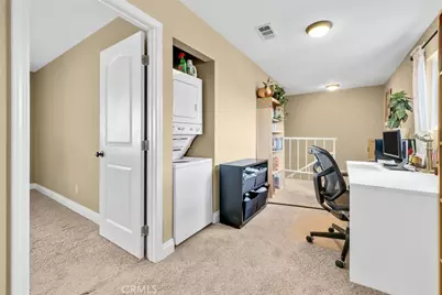 855 N Lemon Street #6, Orange, CA 92867 - Photo 11