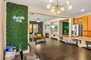 49976 Eastwood, Indio, CA 92201 - Photo 13