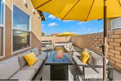 49976 Eastwood, Indio, CA 92201 - Photo 33