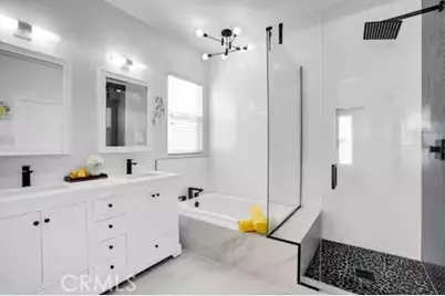 49976 Eastwood, Indio, CA 92201 - Photo 21