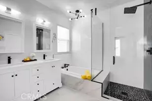 49976 Eastwood, Indio, CA 92201 - Photo 21