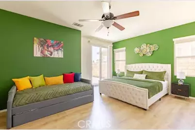 49976 Eastwood, Indio, CA 92201 - Photo 19