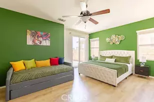 49976 Eastwood, Indio, CA 92201 - Photo 19