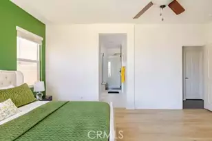 49976 Eastwood, Indio, CA 92201 - Photo 17