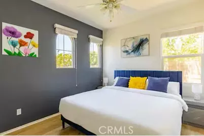 49976 Eastwood, Indio, CA 92201 - Photo 27