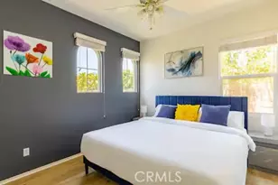 49976 Eastwood, Indio, CA 92201 - Photo 27