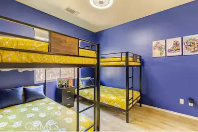 49976 Eastwood, Indio, CA 92201 - Photo 23