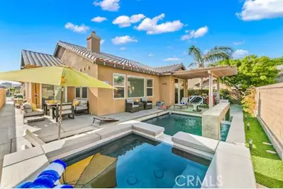 49976 Eastwood, Indio, CA 92201 - Photo 31