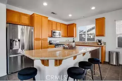 49976 Eastwood, Indio, CA 92201 - Photo 11